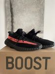 YEEZY BOOST 350 V2 INFRARED(2022)