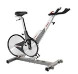 Keiser M3 Spinningcykel Träningscykel