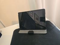 Apple iPad 10,2" (2019 7.gen Wifi)+ Läderfodral(Sandstrøm)