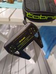 Putter Cobra Nova 40