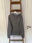 Acne Studios Hoodie