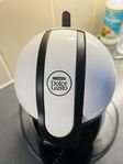 dolce gusto 