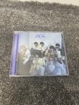 Kpop album