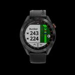 Garmin Approach S40 Golfklocka