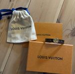 Louis Vuitton armband 