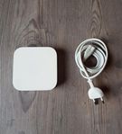 Apple Airport Express (2:a gen)