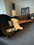 Fender Telecaster 50s