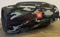 JBL Xtreme Special Edition camo 