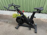 Motionscykeln TITAN LIFE Indoor Bike S72