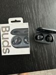 samsung galaxy buds