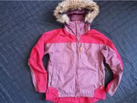 Fjällräven Singi Jacket - G-1000 - Storlek: Medium