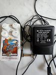 Electro Harmonix Canyon Delay & Looper Gitarrpedal nyskick