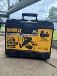 Dewalt Spikpistol DCN692P2