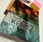 kemi 2