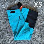 Peak performance skidbyxor goretex