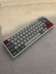 Keychron K6 Wireless Mechanical Keyboard