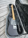 Fender Telecaster USA