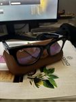 RAY-BAN | META WAYFARER