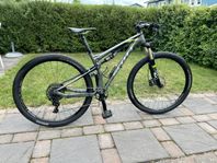 Scott Spark 950