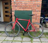 Specialized Langster Fixie Stl. 54