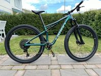 Specialized S-works Epic