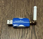 Tellstick USB