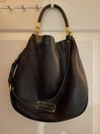 Stora  Marc by Marc jacobs hobo too hot to handle large