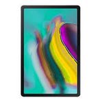 Samsung Galaxy Tab S5e 10,5"