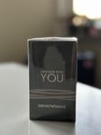 Stronger With You EDT 50ml