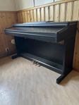 Roland HP 237 e Digital Piano