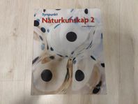 Naturkunskap 2