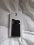 Google Pixel 8 128GB/8GB