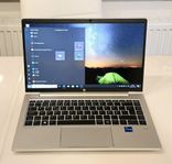 Hp Probook 440 G8 i511th Gen 16GB 256GB Nvida MX450 win 10