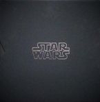 Star Wars The Ultimate Vinyl Collection - Limited Edition. 