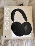 Sonos Ace  over-ear  Bluetooth hörlurar 