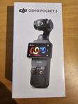 DJI Osmo Pocket 3