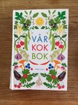 Vår kokbok