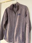 Patagonia Fleece