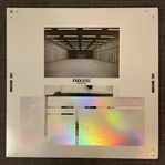 Frank Ocean - Endless (Vinyl / LP)