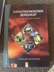 Katastrofmedicinsk beredskap