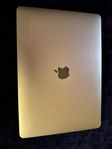 Macbook Air 13" i7 16G RAM - 2TB-SSD (Late2020)