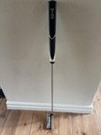 King cobra putter Grand sport 35