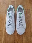 Adidas Stan Smith