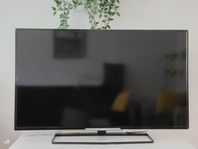 Phillips 40" Slim LED SMART TV