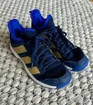 Adidas Stabil Jr stl 35 1/2