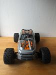 kyosho rage ve