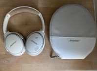 Bose hörlurar SoundLink ll Wireless