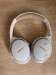 Bose hörlurar SoundLink ll Wireless