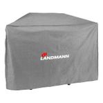 Landmann XL grillskydd