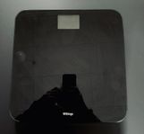Withings Wireless Bathroom Scale 